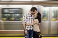 dating ideas NYC