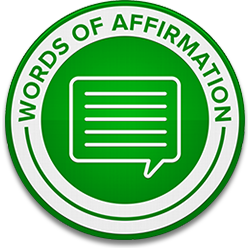 5ll_icon-affirmation