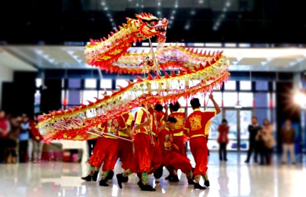 Lunarfest-Dragon-Dance-644x415