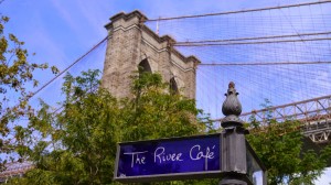 dating ideas nyc