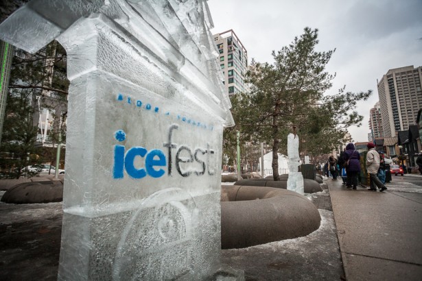 Welcome-to-Bloor-Yorkville-Icefest-Toronto-2013