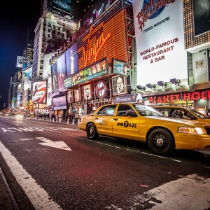 dating ideas nyc