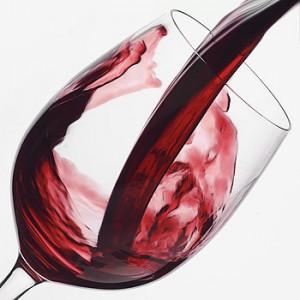 taste wine like a pro