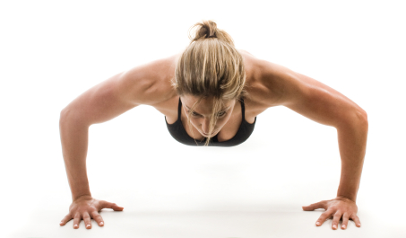 woman-working-out