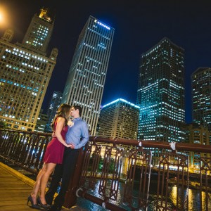 chicago-dating-ideas
