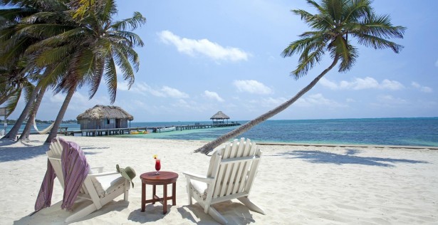 1400-hero-ambergris-caye-and-san-pedro-belize-chairs-on-beach.imgcache.rev1391442087376.web