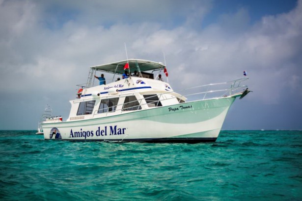 Amigos_del_Mar_Belize_007