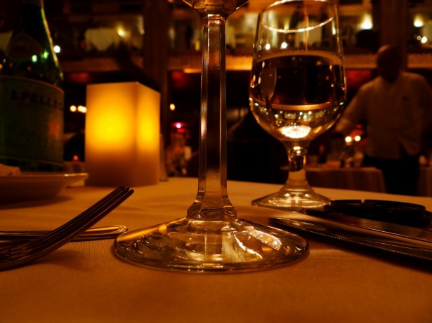 dating ideas los angeles
