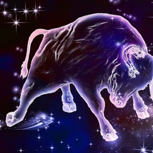 horoscope