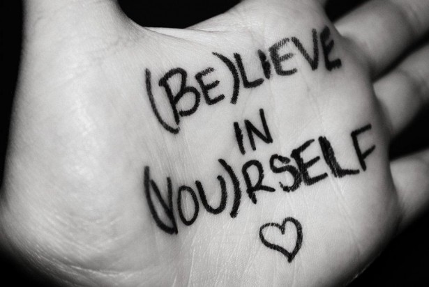 believe-in-yourself-quote-4