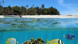 belize