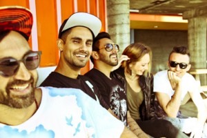 dating ideas vancouver
