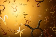 horoscope