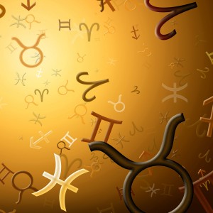 horoscope