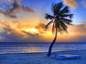 belize