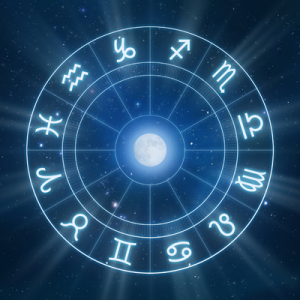 horoscope