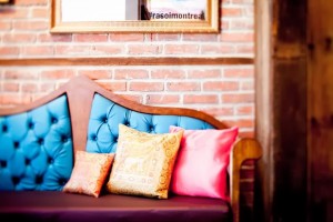 dating ideas montreal