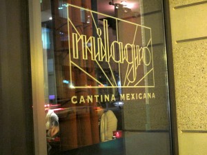 Dating Ideas Toronto