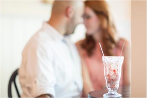 dating ideas montreal