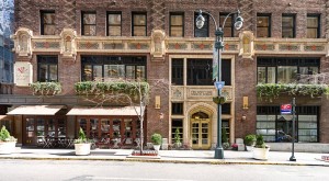 dating ideas nyc