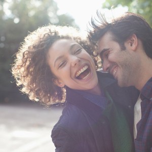 dating ideas montreal