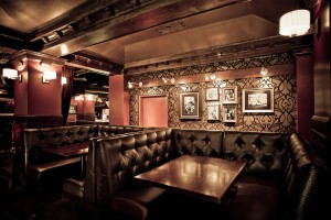 dating ideas chicago