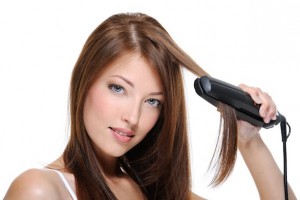 hair-tips