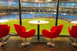 dating ideas toronto