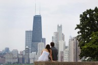 dating ideas chicago