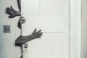 dating ideas chicago