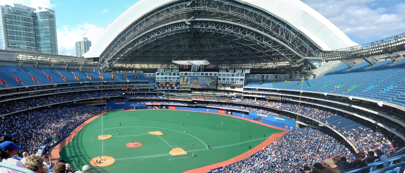 toronto-blue-jays-skydome.jpg