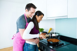 dating ideas nyc