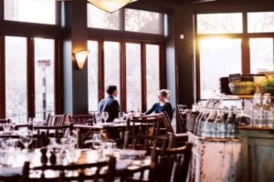 Dating Ideas Calgary