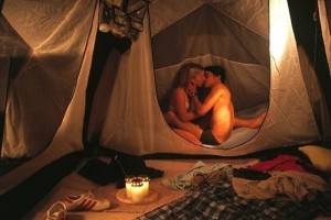 Better Dating Ideas
