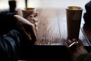 dating ideas toronto