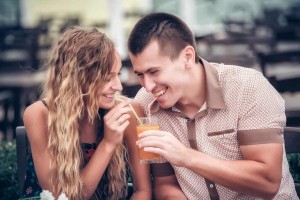 dating ideas nyc