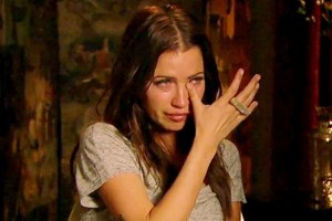 The Bachelorette