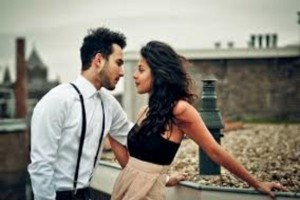 Dating Ideas Calgary