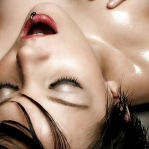 orgasm-myths