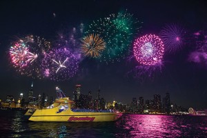 Dating Ideas Chicago