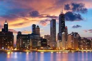 Dating Ideas Chicago