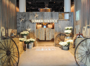 summer-soltice