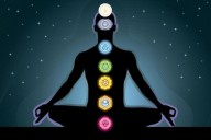CHAKRA