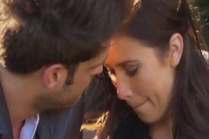 The Bachelorette