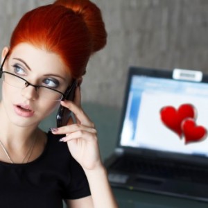 tips for safe dating
