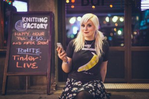 Dating Ideas New York City