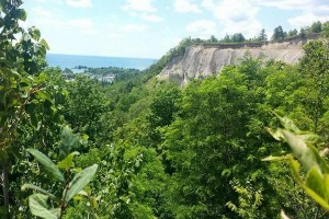 Dating Ideas Toronto
