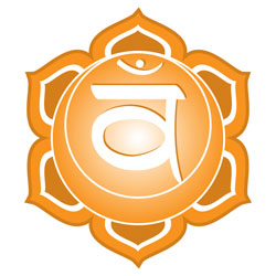 chakra