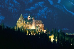 Dating Ideas Calgary