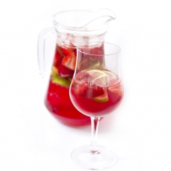 sangria